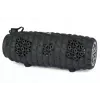 Portable Speaker Toshiba Sonic Blast 2 TY-WSP80 Black
