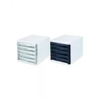 Helit H6219420 Grey