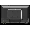 LIN 24LHDD06 HD Ready DVB-T2 Black