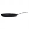 Frying pan Ballarini Alba Ø24 cm, titanium material, wall thickness 4.5 mm, non-stick coating