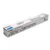 Canon 0482C002 toner cartridge 1 pc(s) Original Cyan