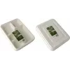 Papstar 88277 White
