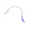 SUNDO 60066 long-handled back washing brush