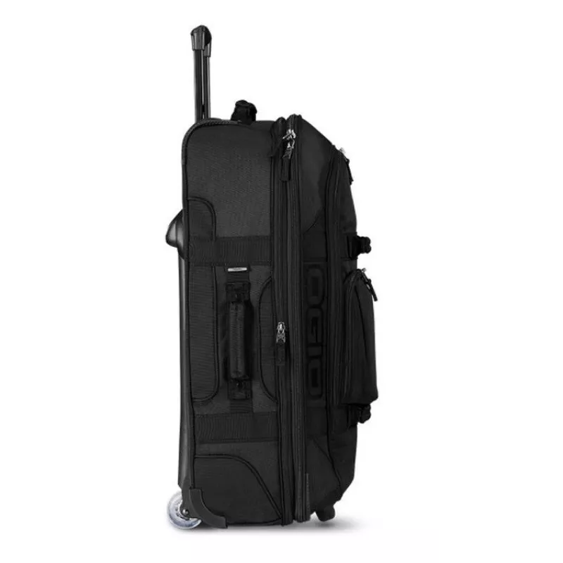 Travel Bag OGIO TERMINAL STEALTH