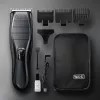 Hair clipper CORDLESS CLOSE CUT 3029293
