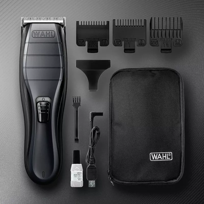 Hair clipper CORDLESS CLOSE CUT 3029293