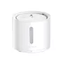 Connected Water Dispenser for Pets Petkit Eversweet Solo 2.0