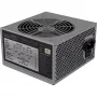 Power Supply 450W LC600-12 V2.31 80+ Bronze