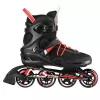 Inline Skates Nils Extreme NA14124 Black SIZE. 45