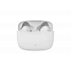 Headphones Denver TWE-47