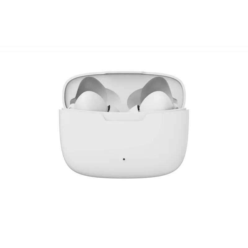 Headphones Denver TWE-47