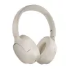 Headphones QCY H2 Pro