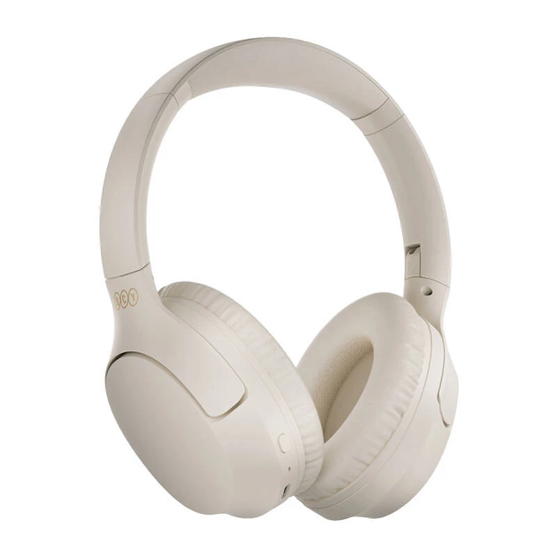 Headphones QCY H2 Pro