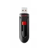 USB Flash Drive SanDisk 128GB USB Type-A 2.0 Cruzer Glide