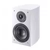 Floorstanding speakers Heco Victa ELITE 202 — 2-way floorstanding speakers, 65W RMS, 35–40000 Hz, 8 Ω (pair), white