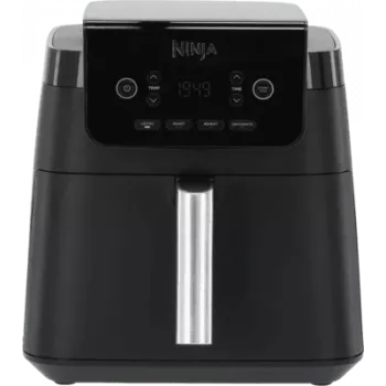 Air Fryer AF170EU 6.2L Ninja