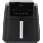 Air Fryer AF170EU 6.2L Ninja