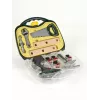 Role Play Toy Theo Klein 8584