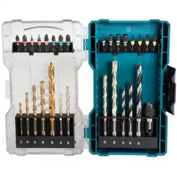Makita E-07054 Tool Accessory
