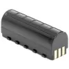 Motorola Spare Battery LS/DS3478