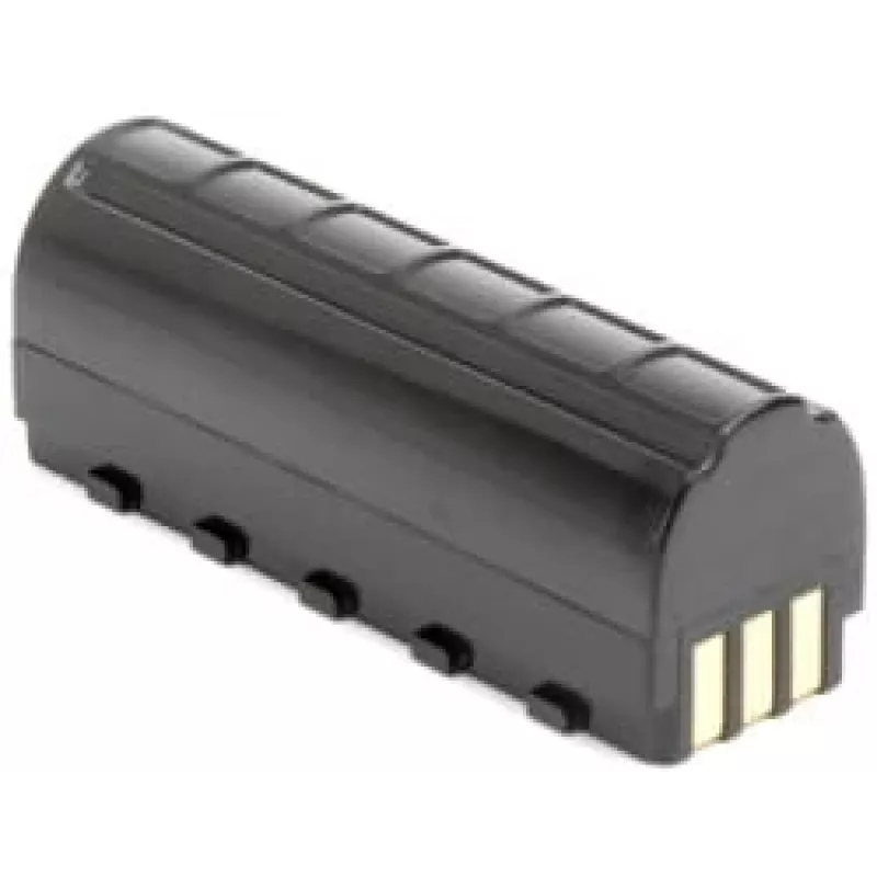 Motorola Spare Battery LS/DS3478
