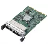 Lenovo Broadcom 5719 Internal Ethernet 1000 Mbit/s