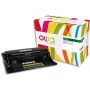 Toner cartridge ARMOR K15755OW compatible for Lexmark, black, yield 60000 pages, 1 pc