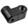 Ek Water Blocks Black