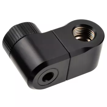 Ek Water Blocks Black