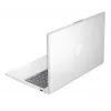 Laptop HP 15-FD1899NR 15.6 inch FHD, Intel Core 7 150U, 16GB RAM, 512GB SSD, Windows 11 Home, Natural Silver