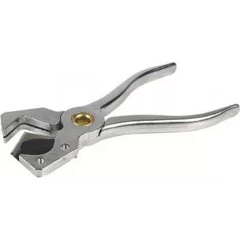 Alphacool Hose Cutter Alu 3-19mm (17571)