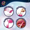 Lisciani MoonAcademy Moon Lip Glosses 13040