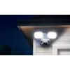 Outdoor Floodlight Camera Reolink Floodlight Series F751W — 8 MP, F2.8mm/F1.6 lens, IP66, Micro SD up to 512GB