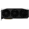 XFX Mercury Radeon RX 9070 XT Gaming Edition 16GB GDDR6 Graphics Card