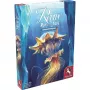 Revive: Call from the Depth, Board Game Expansion