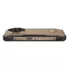 Smartphone UleFone Armor X16 6 inch 128GB Sand Dune, Energy class A