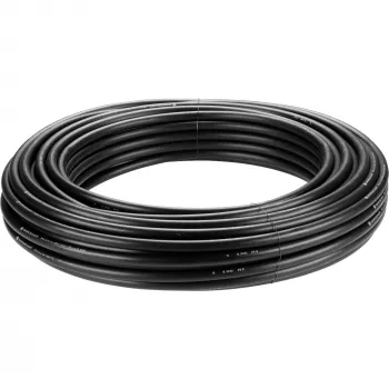 Gardena 01347-20 Black