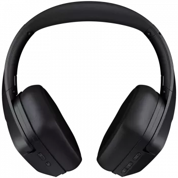 Cougar SPETTRO with Active Noise Cancellation Wireless Gaming Headset