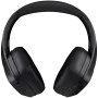 Cougar SPETTRO with Active Noise Cancellation Wireless Gaming Headset