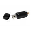 Network Card Cudy WU1400 WLAN 867 Mbit/s USB Dual-band Wi-Fi 5