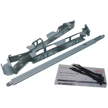 Fujitsu S26361-F2735-L81 rack accessory