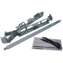 Fujitsu S26361-F2735-L81 rack accessory