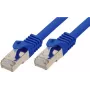 Networking Cable S/CONN Cat. 7 S/FTP 10 m