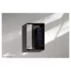 Good Connections wall charging cabinet to 11, USB-C, 30W Port