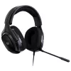 Headset Acer Predator Galea 315 — wired circumaural gaming, 20–20000 Hz, 320 g, black