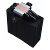 THERMALRIGHT Assassin Spirit 120 EVO Dark CPU Cooler