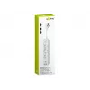 Goobay 3-Way Power Strip with Switch and USB 1.5m Cable Type F