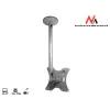 Maclean MC-504A S Adjustable Ceiling Bracket 23-42 30kg