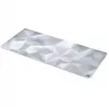 Mouse pad ENDORFY Crystal Onyx White XL