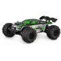 Amewi 22604 remote-controlled RC model Truggy Electric Motor 1:16 (22604)